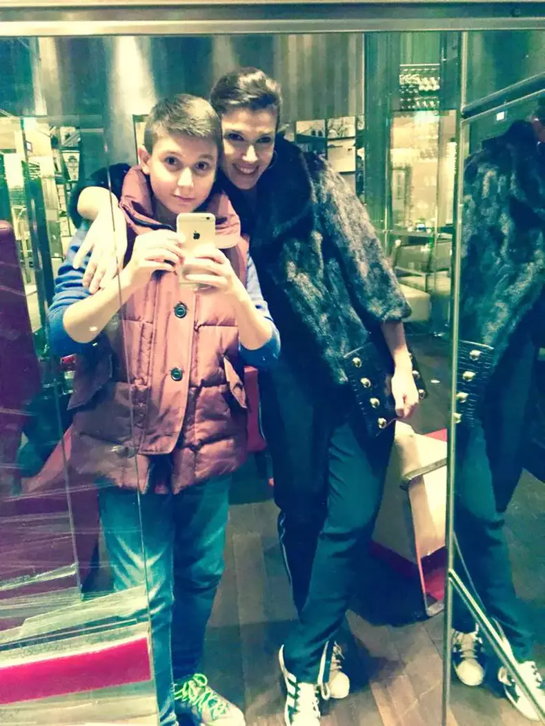 alina-chivulescu-fiu