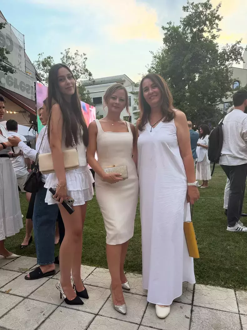 amalia-nastase-si-emma-fiica-ei