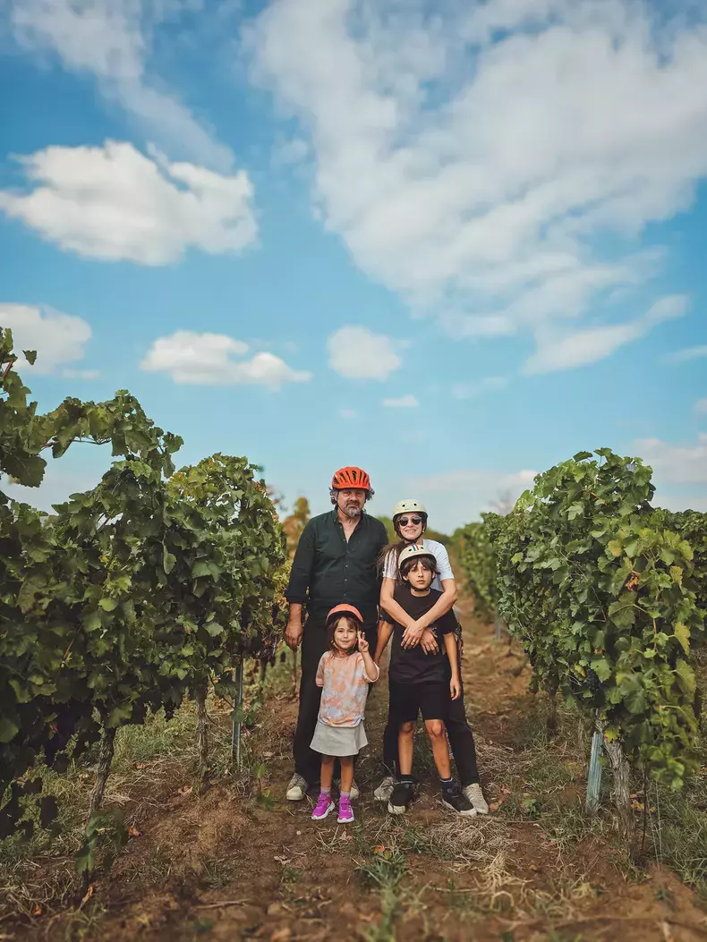dana-rogoz-familie3