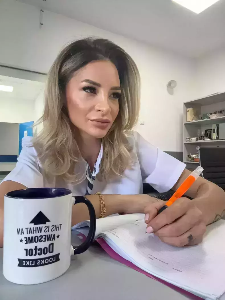 fb_img_1761628872402-4-1-1