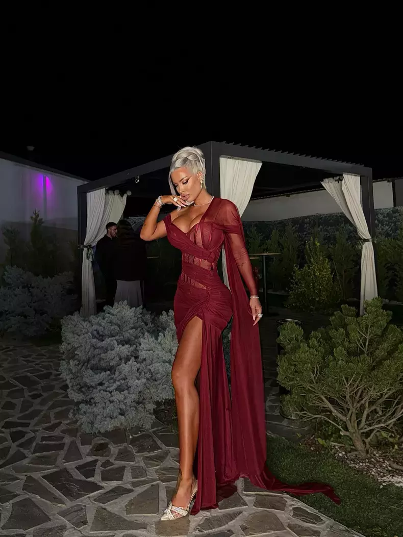 loredana-chivu-4