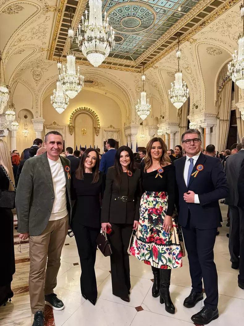 oana-zamfir-ioana-ginghina-amalia-enache
