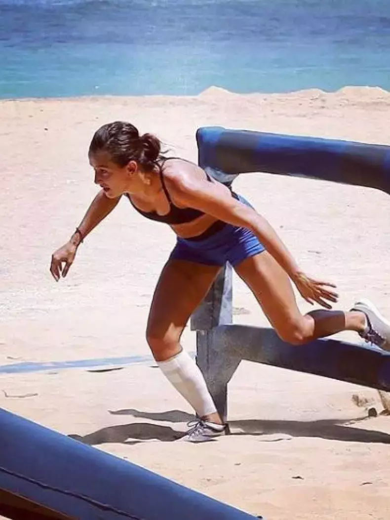 Roxana Moise4