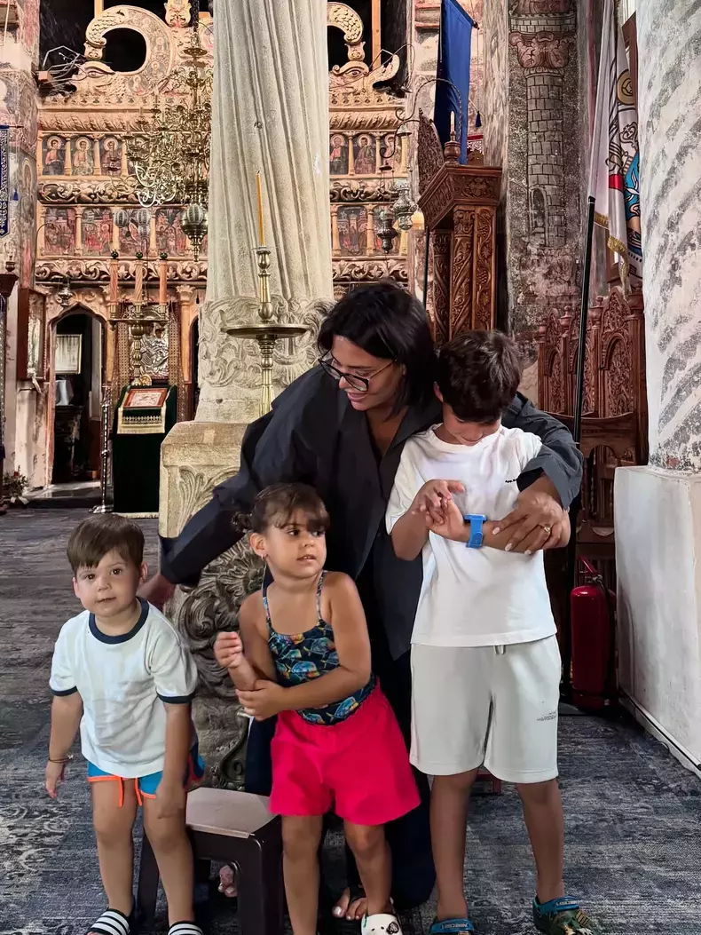 andreea-popescu-copii-2