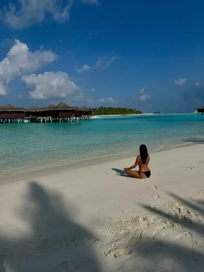 andreea-raicu-in-maldive