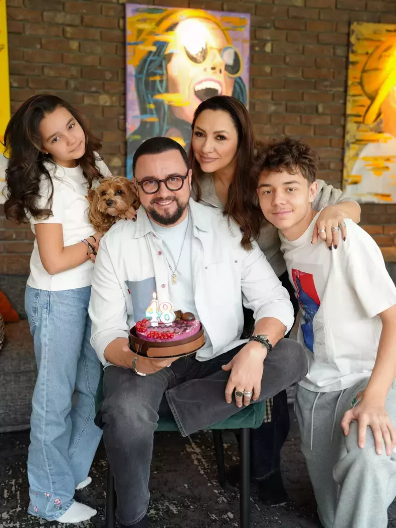 catalin-maruta-48-de-ani-3