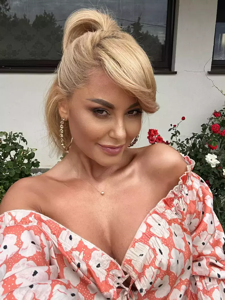 emilia-ghinescu-2