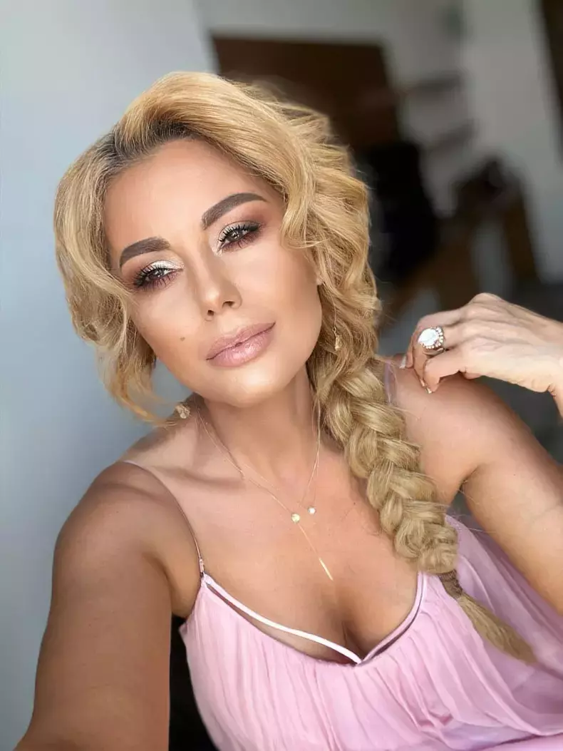 emilia-ghinescu-5