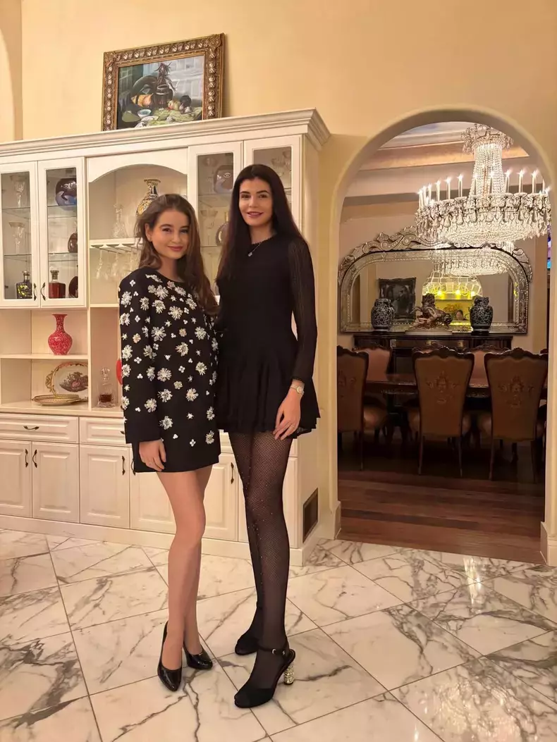 monica-gabor-irina-columbeanu-1