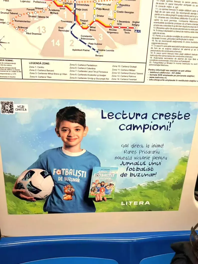 Rareș Prisăcariu3