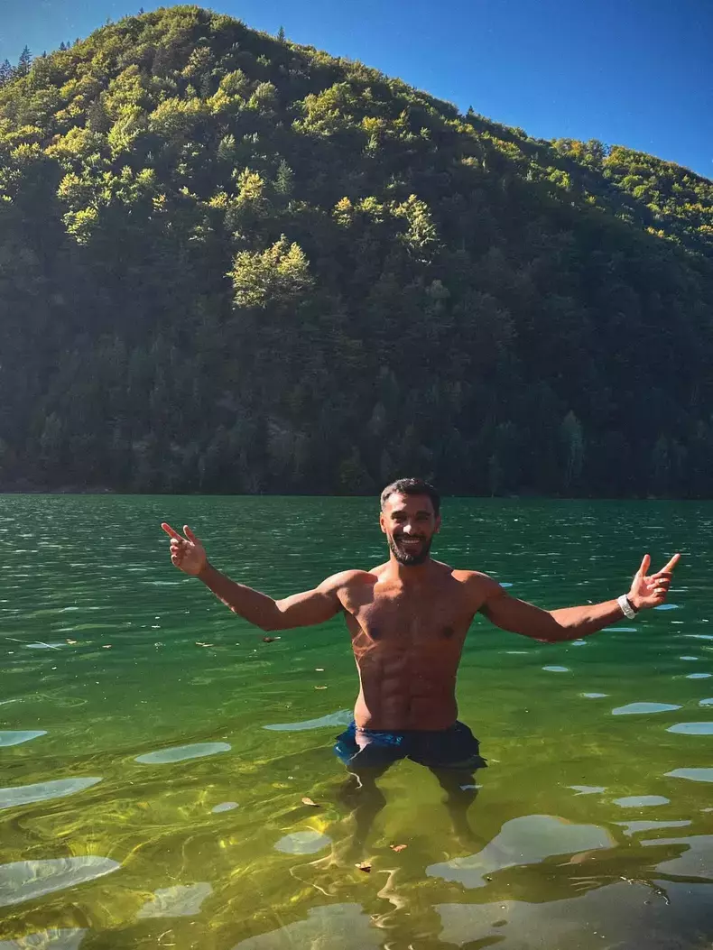 valentin-tanase-desafio-aventura-pro-tv-voyo-4