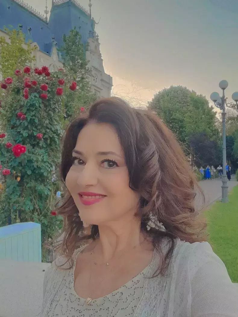 516879630_1295428371950379_6119234235654671068_n