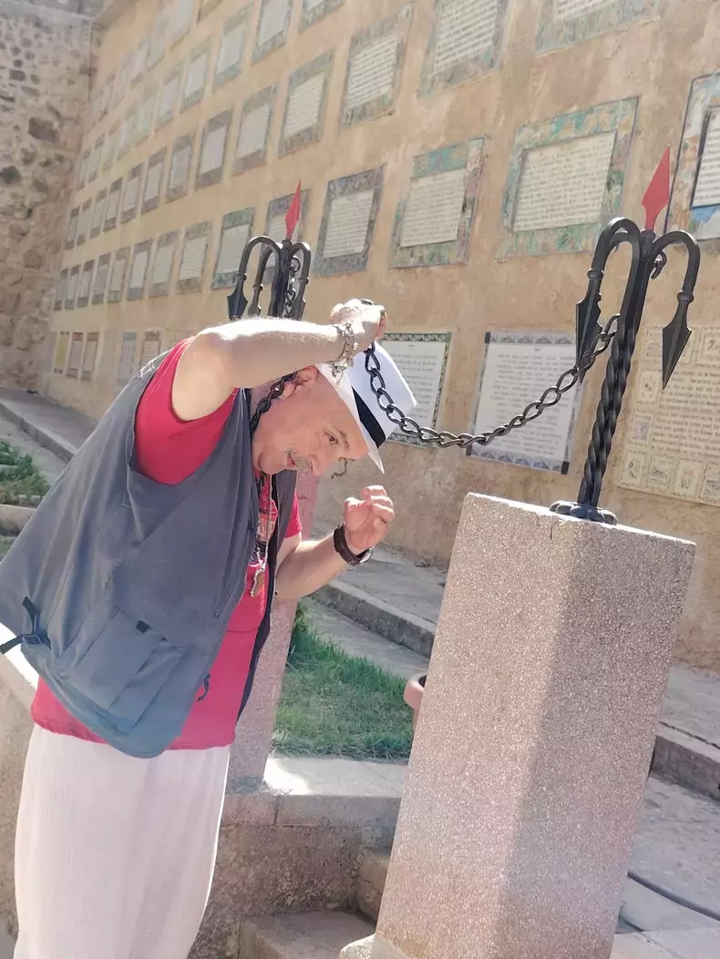 545327039_4000990623473035_3506056165297935137_n