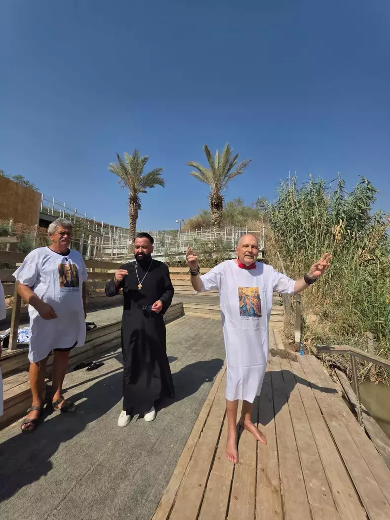 545641687_4000408130197951_5769367311048055935_n