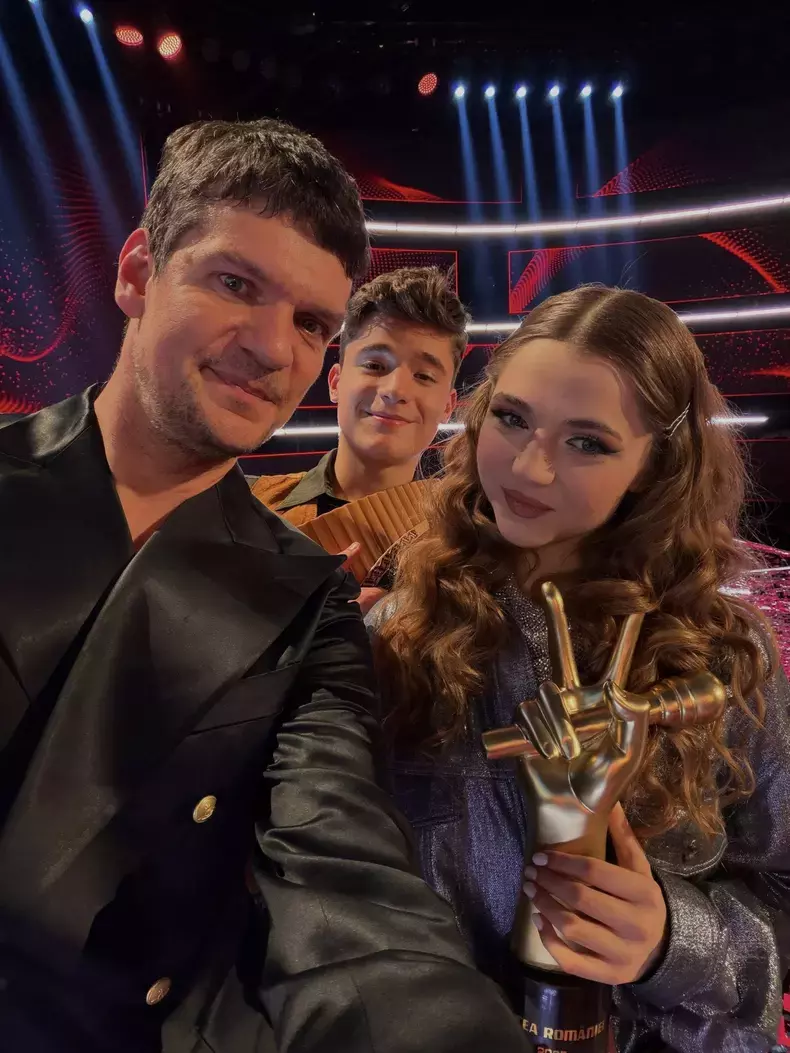 alessia-pop-a-castigat-vocea-romaniei-2025-3-1