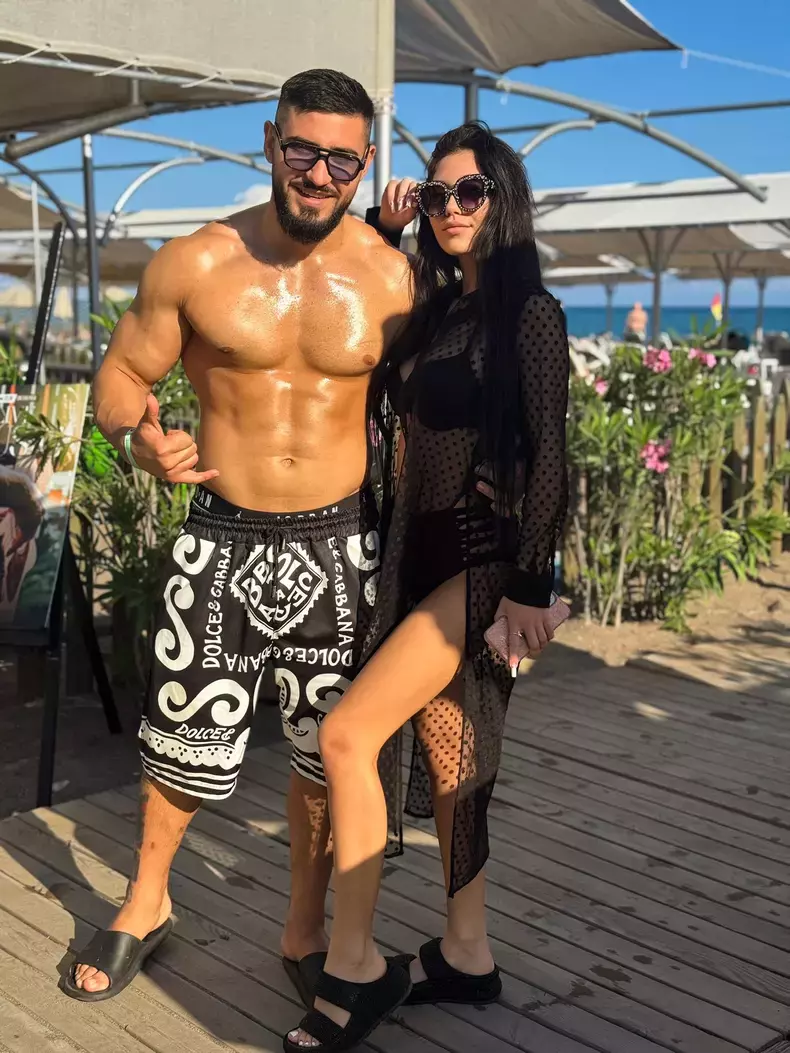 bogdan-mocanu-si-iasmina-
