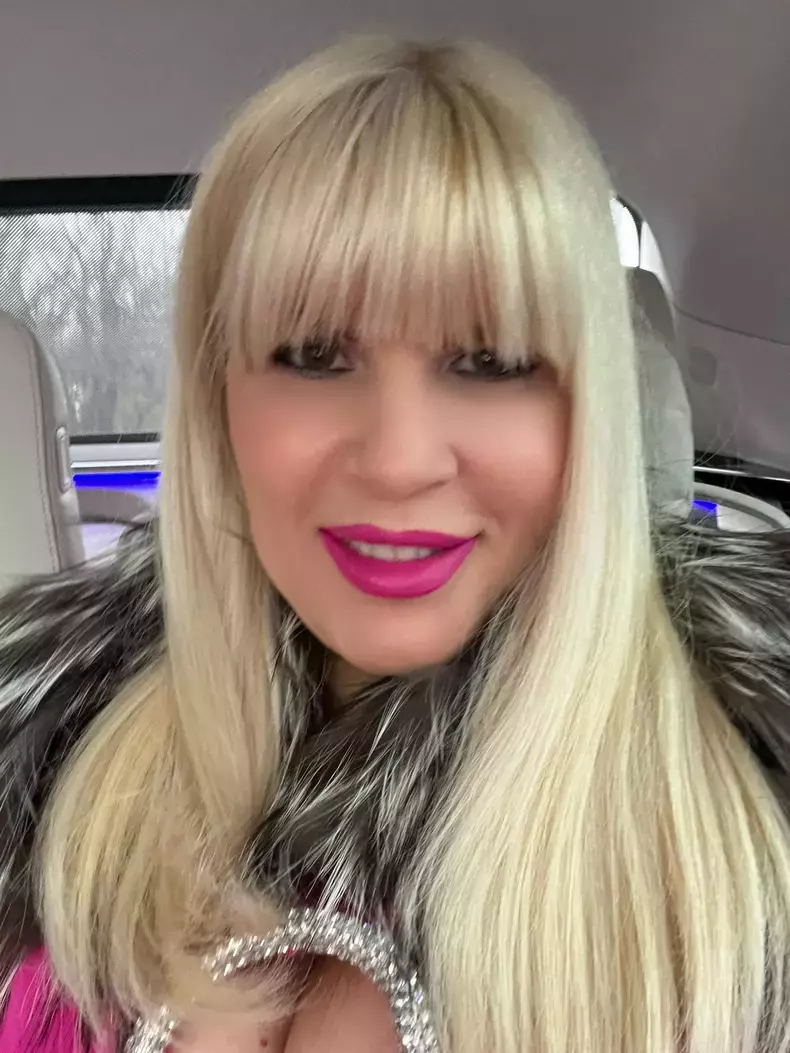 elena-udrea