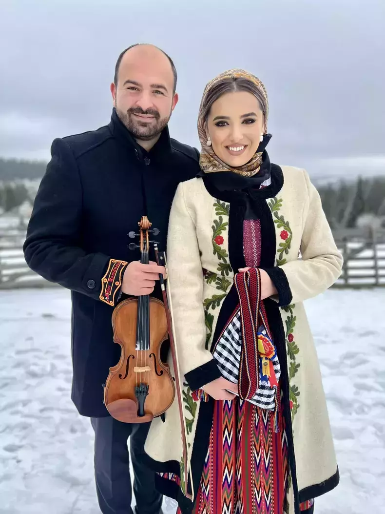 horatiu-cigu-cantareata-georgiana3