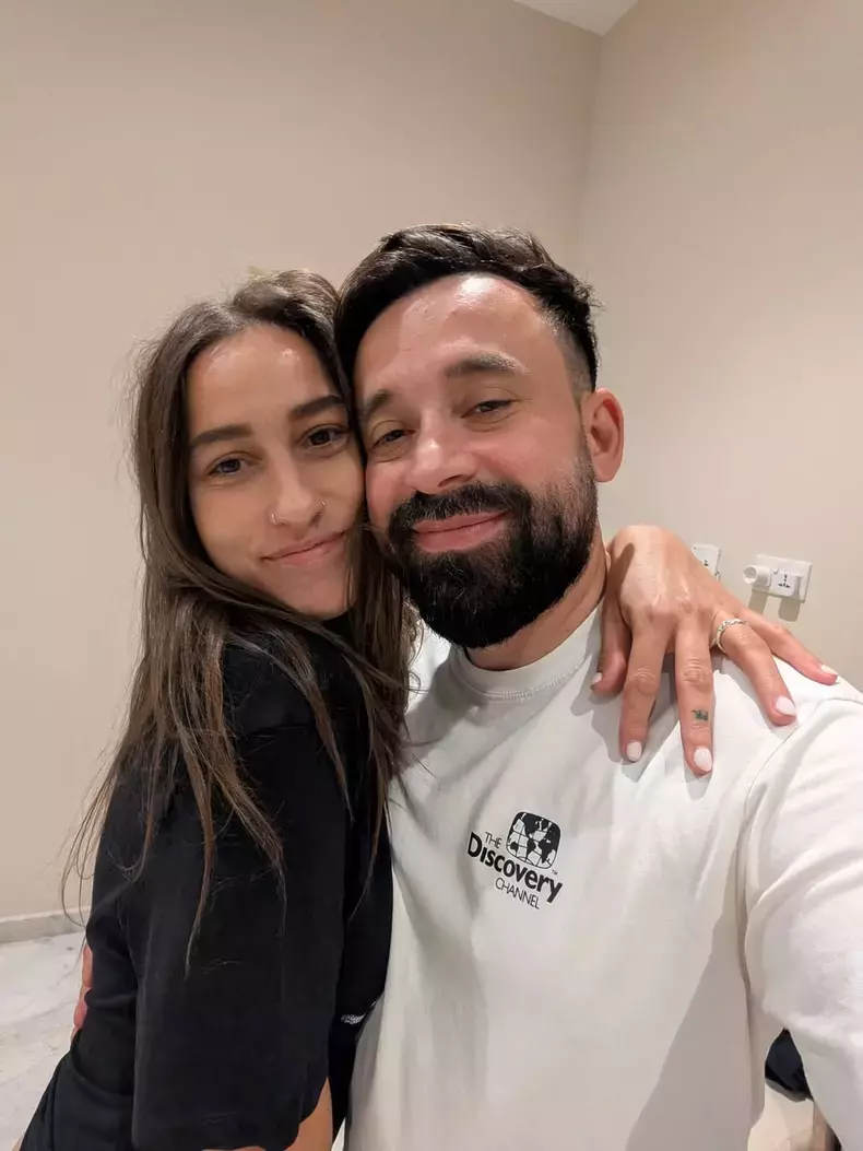 oase-si-maria-pitica-power-couple-9