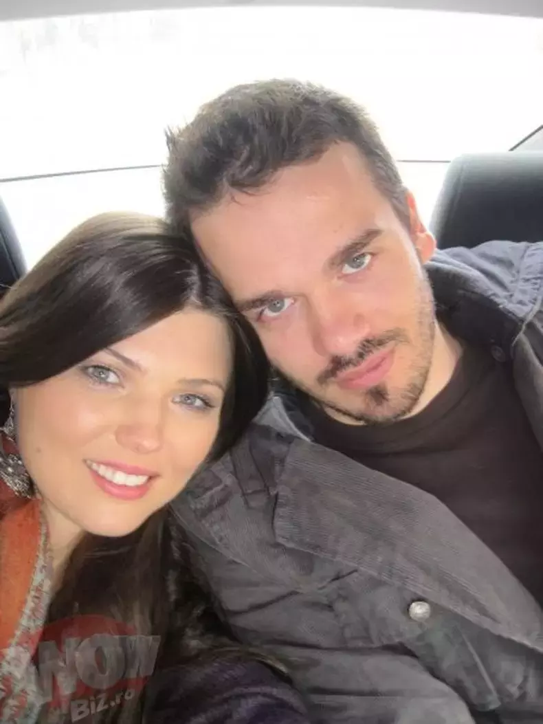 paula-seling-radu-bucura-divort3