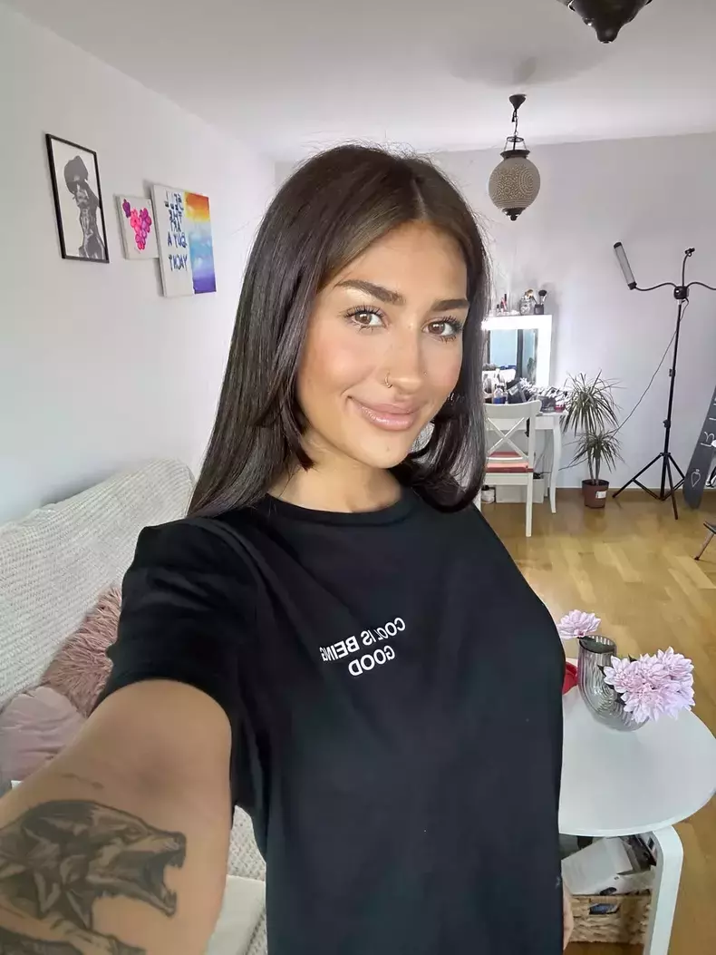 yasmin-awad-11-1