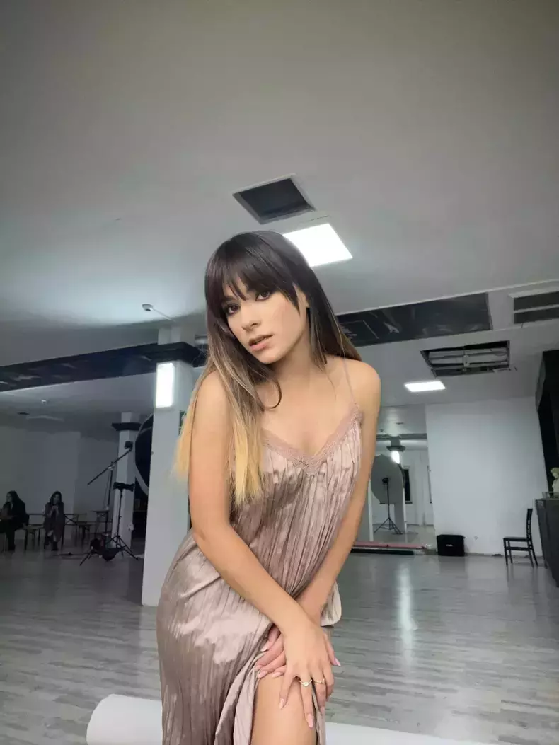 alexandra-capitanescu-tv