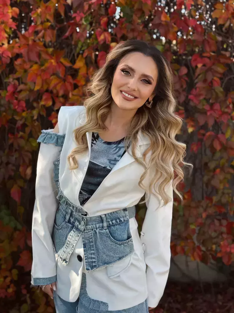 alina-sorescu1