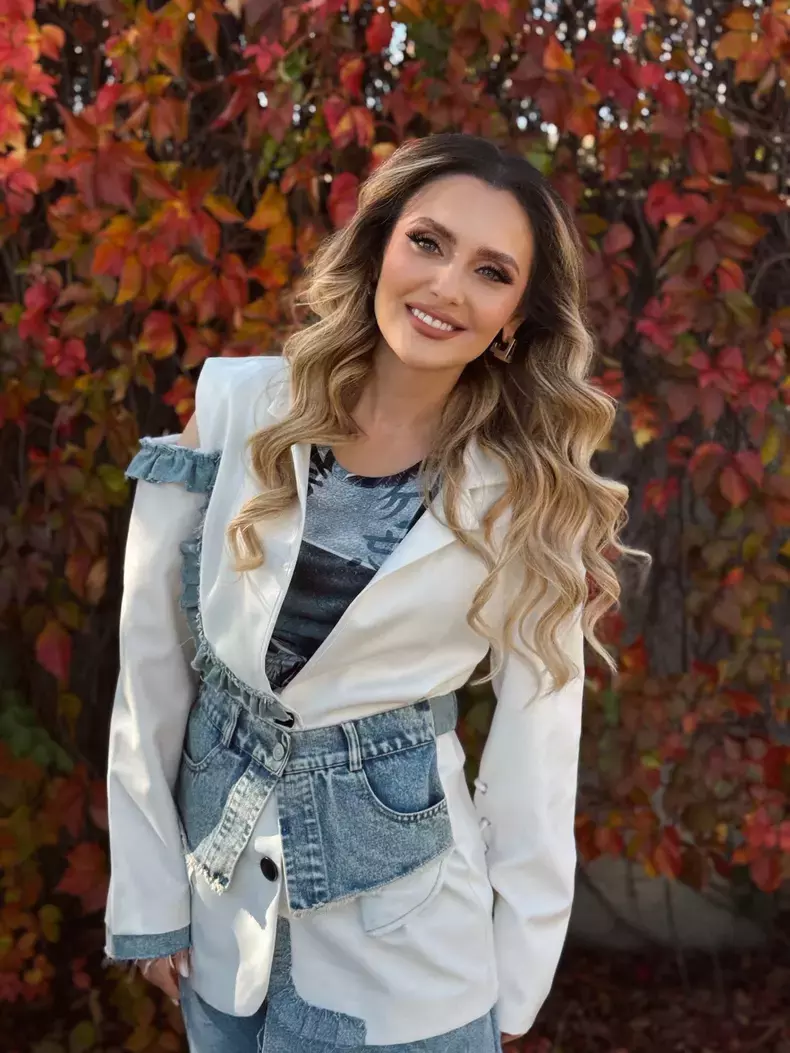 alina-sorescu1