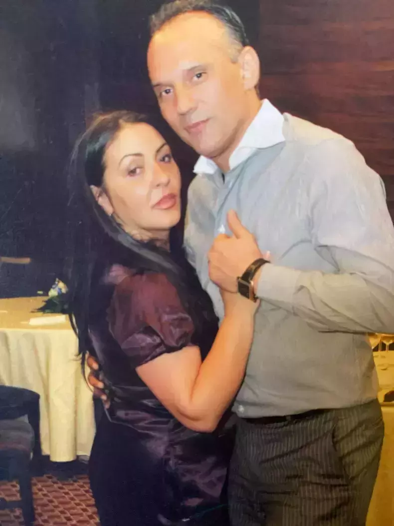 florin-prunea-lidia-1-1