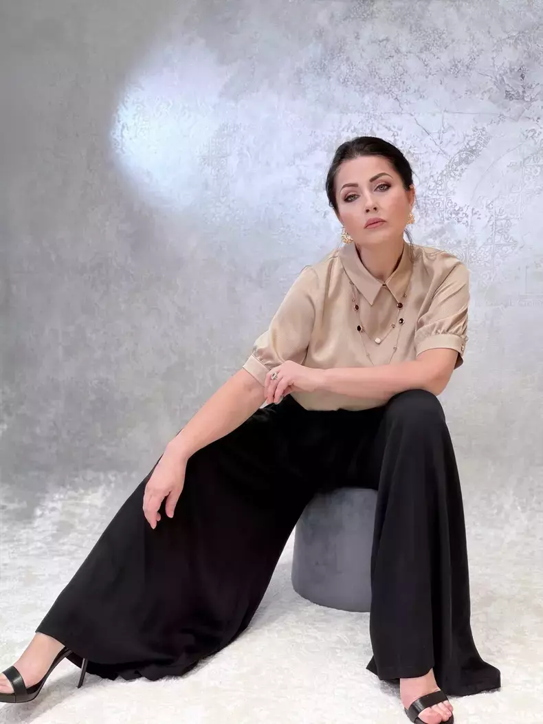 gabriela-cristea-22