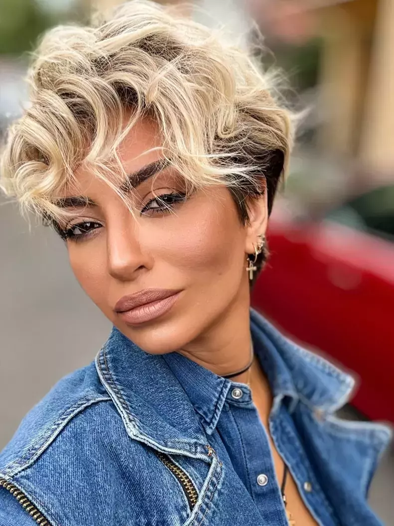 giulia-anghelescu-4