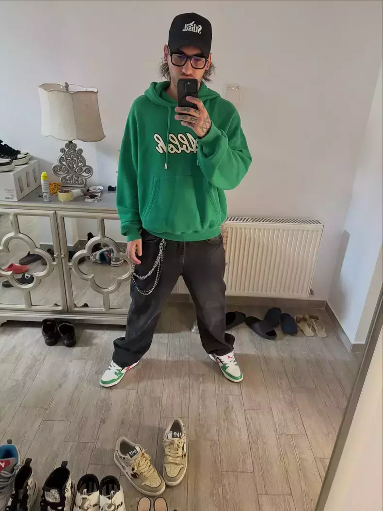 ian6