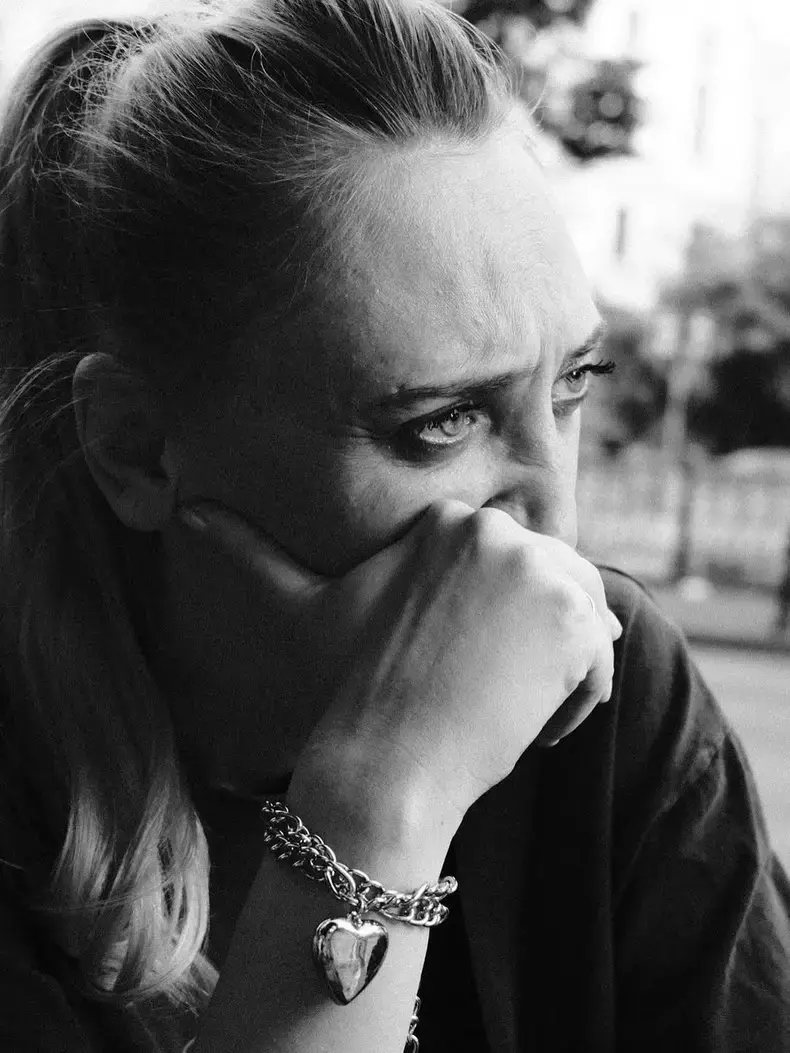 ilona-brezoianu