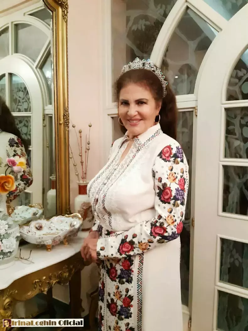 irina-loghin-casa-37