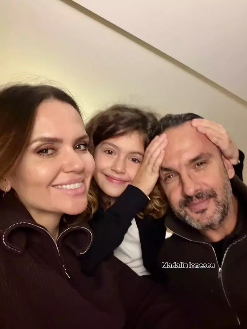madalin-ionescu-cristina-siscanu-si-fiica-lor-petra-2