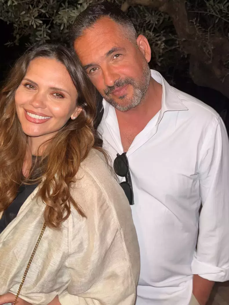 madalin-ionescu-si-cristina-siscanu-2