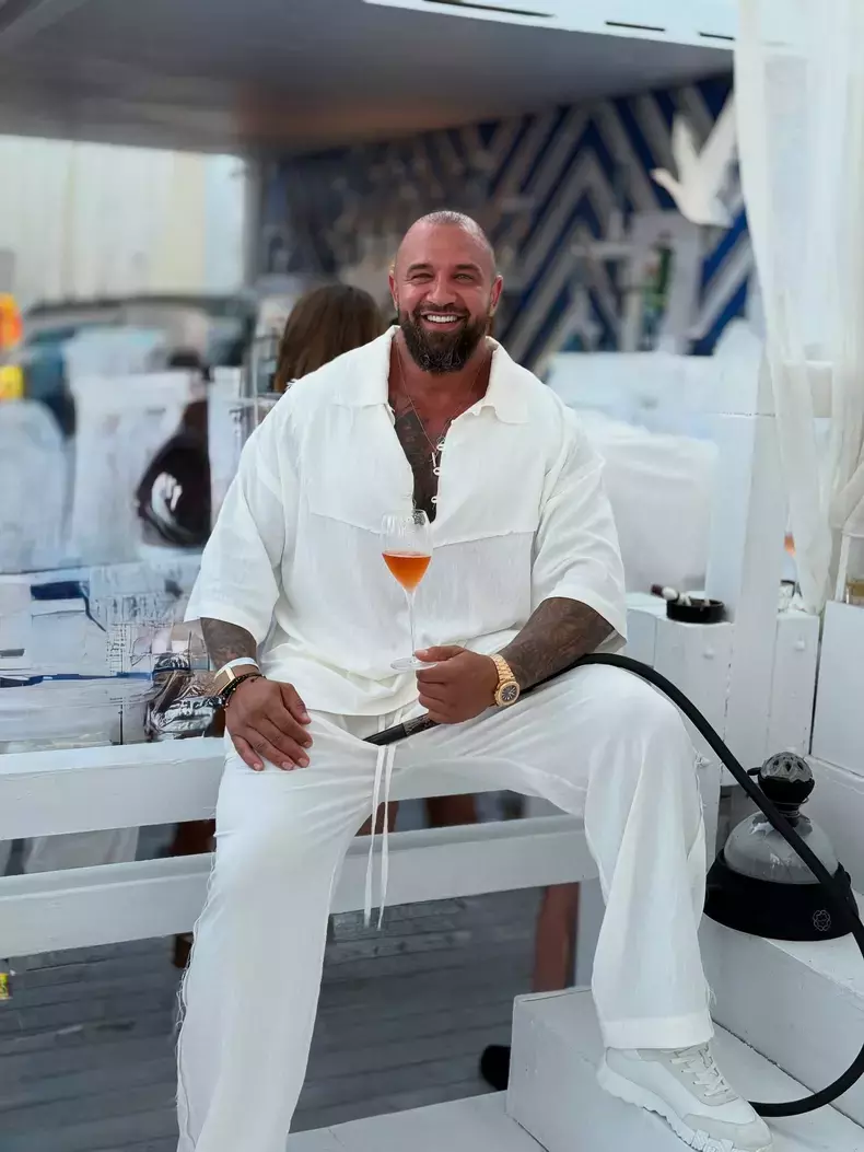alex-bodi-4