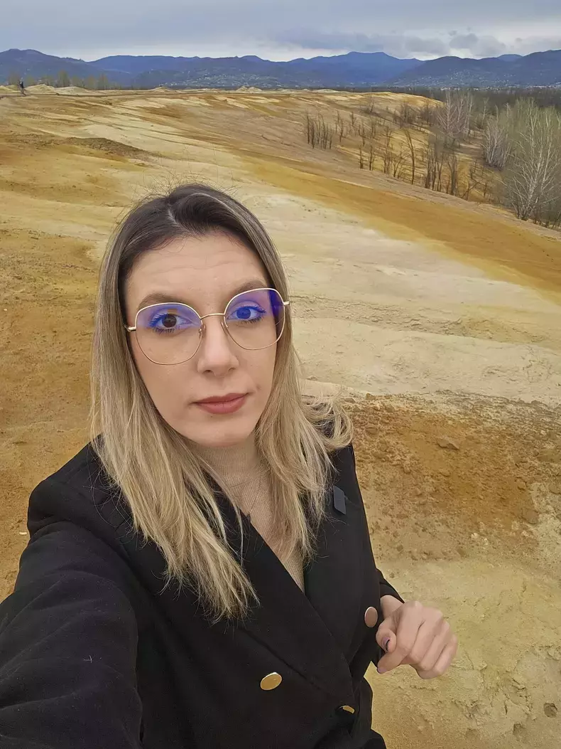 cine-este-diana-buzoianu-ministrul-mediului-8