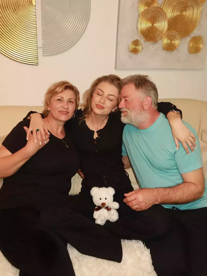 codruta-filip-a-divortat-5