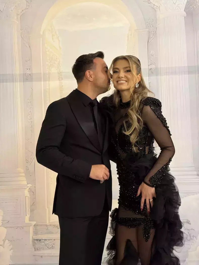 codruta-filip-si-valentin-sanfira3-3-1