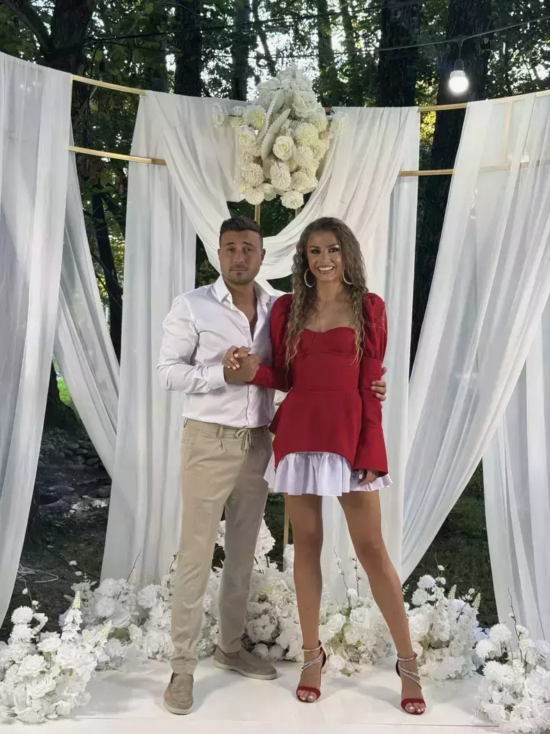 codruta-filip-si-valentin-sanfira9-3-1