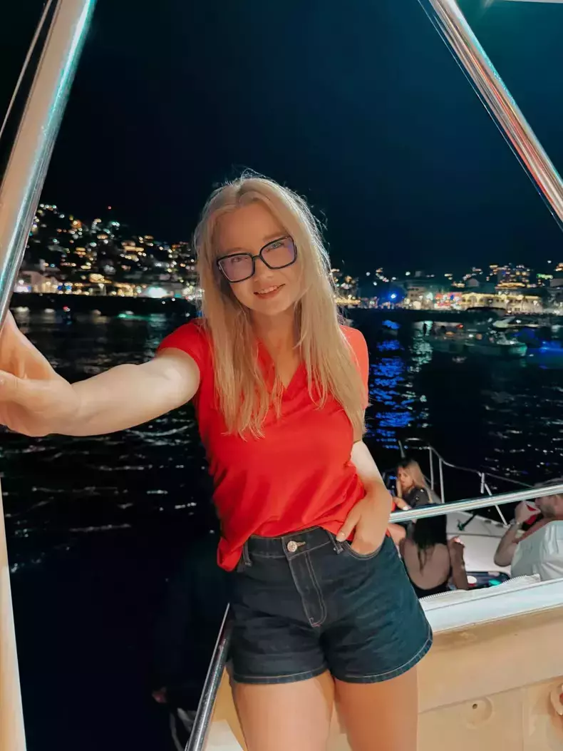 elena-9