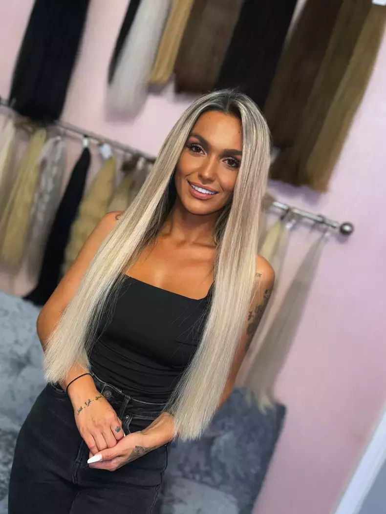 ella-visan-in-negru-1