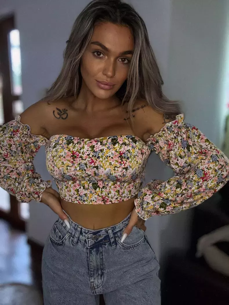 ella-visan-pe-insta