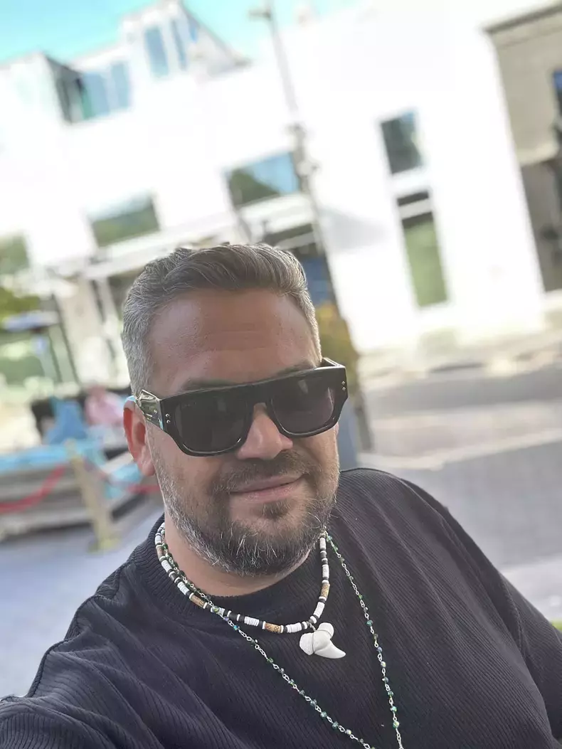 Eugen Olteanu5
