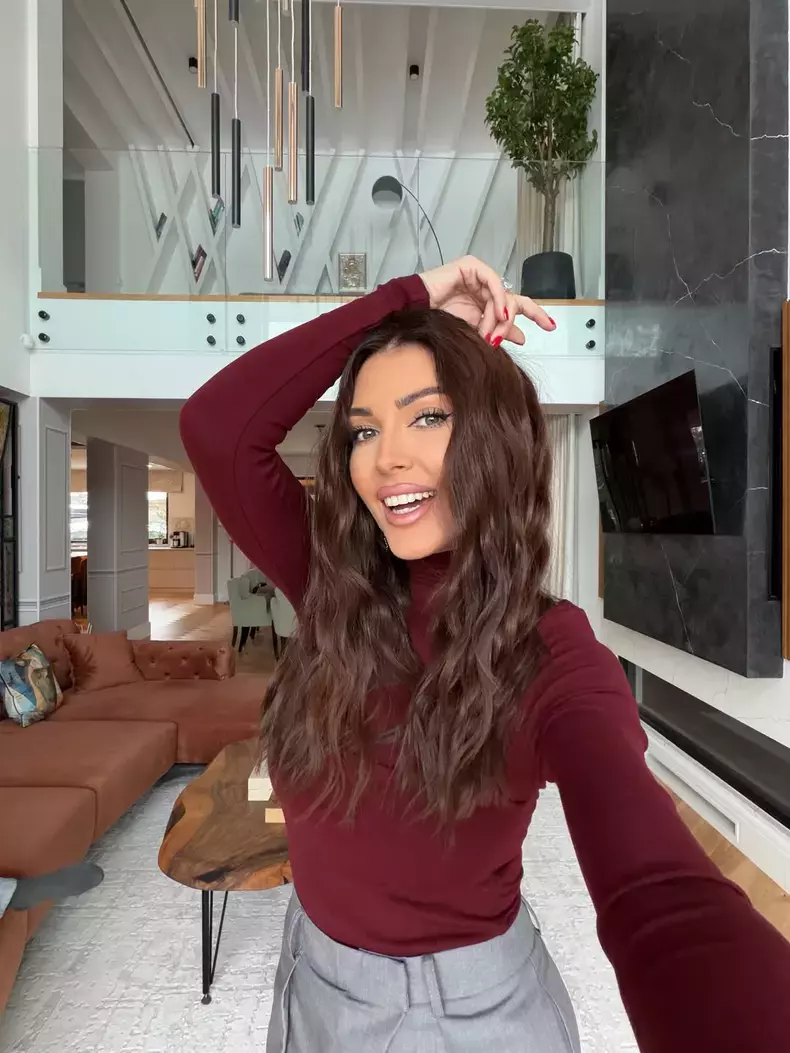 ilinca-2