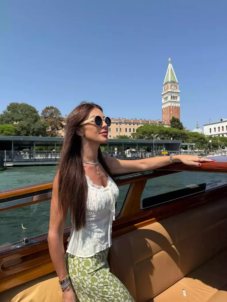 ilinca-vandici-3