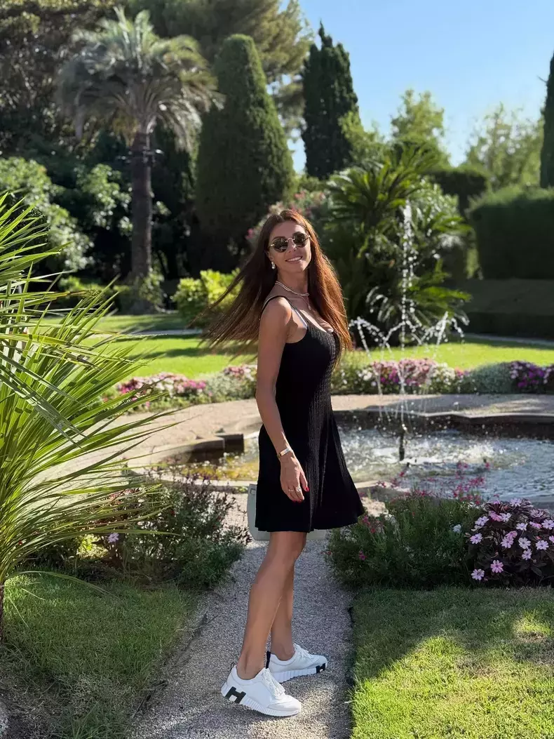 ilinca-vandici-5