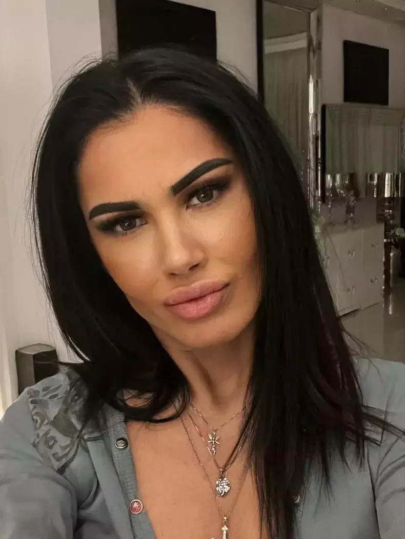 oana-zavoranu-5