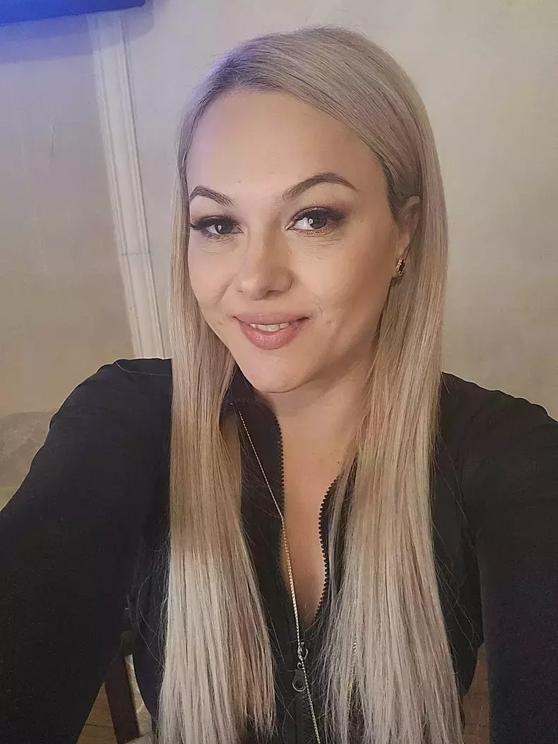 actrita-dana